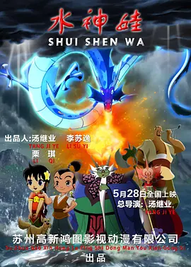 怡红院最新网址